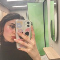 ayşe (@pilemsess) Twitter profile photo