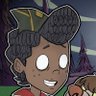 GnMarxide's profile picture. 🎶 Put On Your Sunday Clothes 🎶 
🌻Plants vs Zombies fan💀