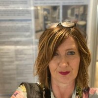 Alyson Gardiner (@alysongardiner2) 's Twitter Profile Photo Alyson Gardiner (@alysongardiner2) 's Twitter Profile Photo