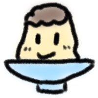 もちきんちゃく！(@mochikin_tdw) 's Twitter Profile Photo