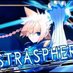Buster Streich (@busterstre35414) Twitter profile photo Buster Streich (@busterstre35414) Twitter profile photo