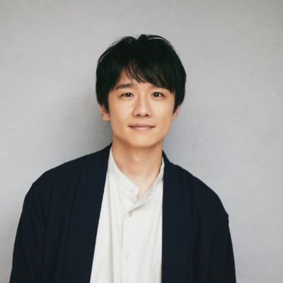 風間俊介 Profile