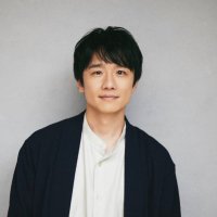 風間俊介 (@shunsukekzm) 's Twitter Profile Photo 風間俊介 (@shunsukekzm) 's Twitter Profile Photo