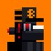 Peenice 🍻 🧪 🍊,💊 (@peenice_) Twitter profile photo Peenice 🍻 🧪 🍊,💊 (@peenice_) Twitter profile photo