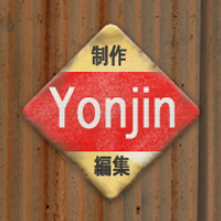 Yonjin (@digifacture) 's Twitter Profile