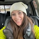 Sally Cook - @sal122cook - Twitter