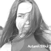 stoutaau_tumn's profile picture. 🇻🇪🇨🇴 | nsu_wsoccer | freedommodelsmia | orlmiami