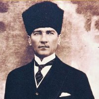 Ersin Özbey (@ersinzbey12) 's Twitter Profile