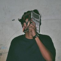 Aksh (@savageaksh) 's Twitter Profile