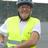 jbejar (@jljbejar) Twitter profile photo