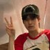 Avi brokestudent (@avi_32_3) Twitter profile photo Avi brokestudent (@avi_32_3) Twitter profile photo