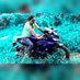 SAHIL SAAN (@sahil_saan66764) Twitter profile photo SAHIL SAAN (@sahil_saan66764) Twitter profile photo
