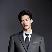 内田カズキ【大門堂キャピタル】不動産ベンチャー (@daimondocapital) Twitter profile photo