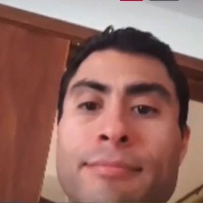 WetBoners's profile picture. 