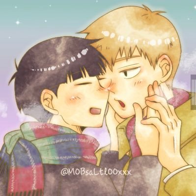 真幸🐰さんのプロフィール画像