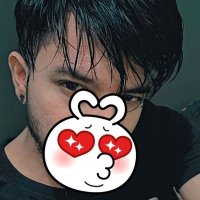 Seth Mills (@sethmills592314) 's Twitter Profile