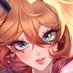 Soofeii (@soofeii_) Twitter profile photo Soofeii (@soofeii_) Twitter profile photo