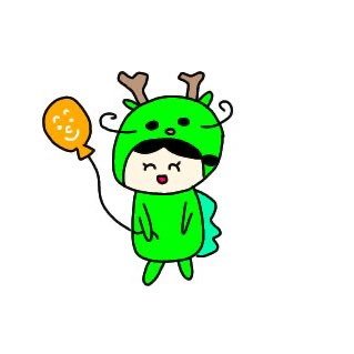 cloverk153's profile picture. 看護師してます。子宮頸腺がんで広汎全摘+リンパ節郭清。緩和認定取りたい！バツイチ笑 トレラン、バイク少々。W800所有 またドカ乗りたい‼️こっそり模型も作る アイコンはあーやさん@nsa_yaya_a