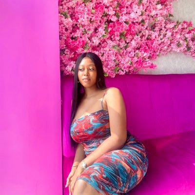 Stephanieilo's profile picture. A cute sweetheart, sucker for scenery . Sc: silochi8