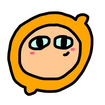 ﾔﾏﾀﾞﾋﾏﾘさんのプロフィール画像