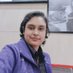Anwesha Chowdhury (@anweshac1211) Twitter profile photo Anwesha Chowdhury (@anweshac1211) Twitter profile photo