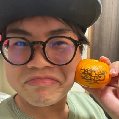 yudohunomoto6's profile picture. NSC45期。テキトーでいいのよ。