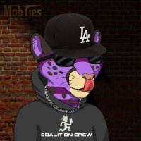 StickerJon.eth | GRMI | Merch Stop Inc. 🍷 🐆 ⛏️ (@stickerjon) 's Twitter Profile Photo StickerJon.eth | GRMI | Merch Stop Inc. 🍷 🐆 ⛏️ (@stickerjon) 's Twitter Profile Photo