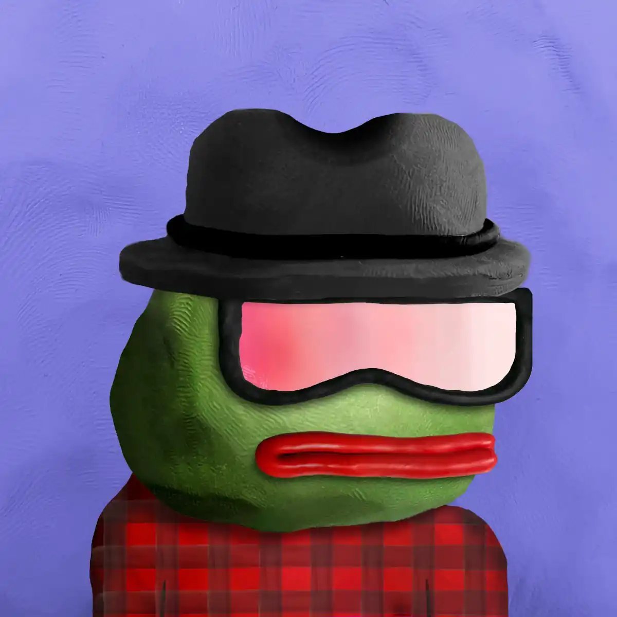 softmitima16163's profile picture. yooo