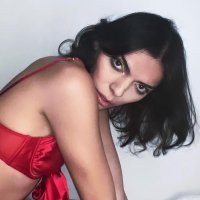 themodelesque (@themodelesque_) 's Twitter Profile