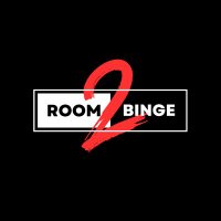 Room2Binge(@Room2Binge) 's Twitter Profile Photo