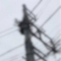 南東風 (@minami373mi7) Twitter profile photo