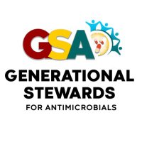 Generational Stewards for Antimicrobials(@Preservefutures) 's Twitter Profile Photo