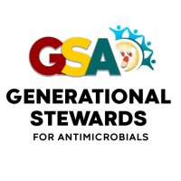 Generational Stewards for Antimicrobials (@preservefutures) 's Twitter Profile Photo Generational Stewards for Antimicrobials (@preservefutures) 's Twitter Profile Photo