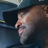 E A R L C O L E (@earlcole) 's Twitter Profile