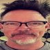 Doug Feest (@doug_feest93875) Twitter profile photo Doug Feest (@doug_feest93875) Twitter profile photo