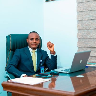 TheBrandKing2's profile picture. Content Writer | Data & Business Analyst | Brand Strategist | Copy Writer | Speaker | Product Manager | Husband To A Queen | Blockchain | Crypto | God |Humanity