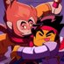 daily mk and wukong ☀️ (@mknswkdaily) Twitter profile photo daily mk and wukong ☀️ (@mknswkdaily) Twitter profile photo