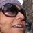 MariaBoschetti1's profile image