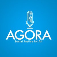 Agora Discourse(@AgoraCFR) 's Twitter Profile Photo