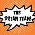 The Dream Team Landscaping (@TheDreamTeamLTD) Twitter profile photo