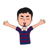 つくり手のこだわりを盛り込んだ逸品をお届け|丸駿商店 (@marushun_shoten) 's Twitter Profile