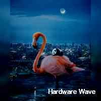 Hardware Wave