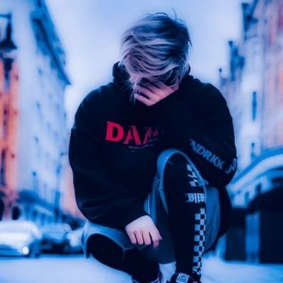 BRIGHT30612073's profile picture. 🌱🌱✨✨