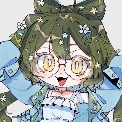 はるさんのプロフィール画像