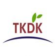TKDK Siirt İrtibat Ofisi(@tkdk_siirt) 's Twitter Profile Photo