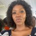 Zethu Mlobeli (@zethumlo) Twitter profile photo Zethu Mlobeli (@zethumlo) Twitter profile photo