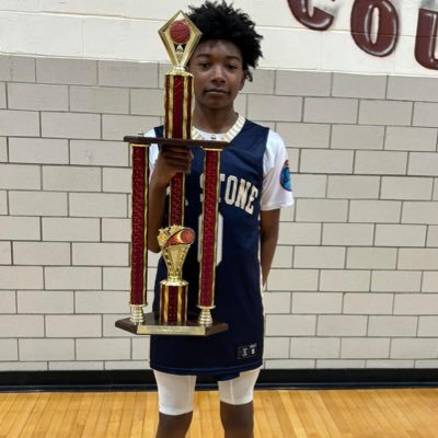 Basketball | Talton k stone middle | Co/2028 | 5’11 PG |