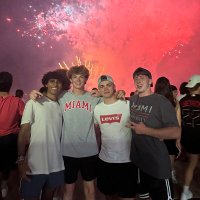 jake.francis03 (@francis03jake) 's Twitter Profile Photo jake.francis03 (@francis03jake) 's Twitter Profile Photo