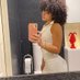 Selene💋 (@sele18_) Twitter profile photo Selene💋 (@sele18_) Twitter profile photo