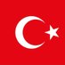 ibrahim Seçkin (@ibrahim04481372) Twitter profile photo ibrahim Seçkin (@ibrahim04481372) Twitter profile photo